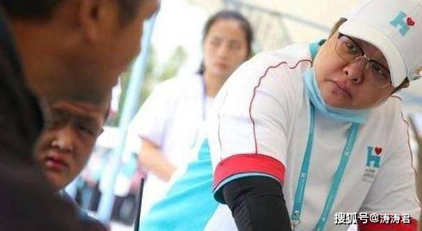 娱乐吃瓜名场面,吃瓜群众笑翻天