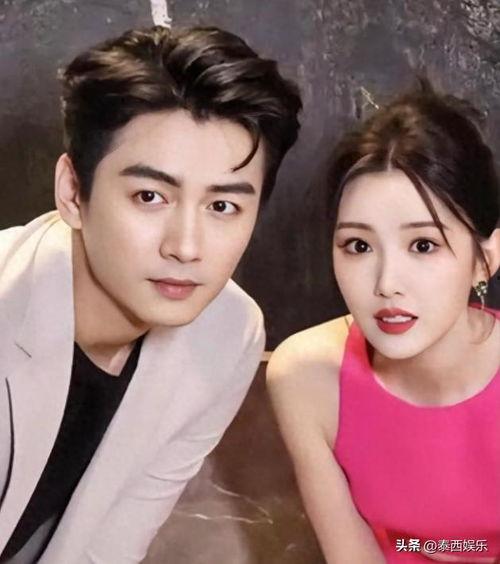 娱乐吃瓜5个女星,揭秘五大女星背后的娱乐吃瓜故事