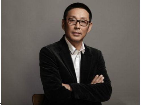 娱乐吃瓜爆料陈哲远,揭秘明星背后的真实故事