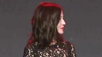 吃瓜小妹看娱乐,吃瓜小妹带你领略娱乐圈风云变幻