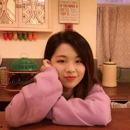 想进娱乐圈吃瓜群怎么进