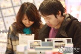 有客到 花絮,幕后趣事与精彩瞬间大揭秘