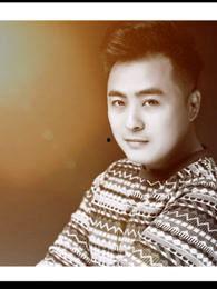 刘琦演员,演绎人生百态，诠释角色灵魂