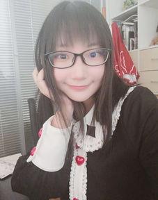 洛天依的真实照片,从虚拟偶像到人气女神的蜕变之路