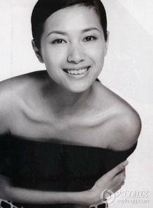 大陆女明星吸毒名单,大陆女明星吸毒名单曝光，触目惊心