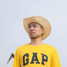 日常娱乐是加班,探寻日常娱乐的乐趣与放松之道