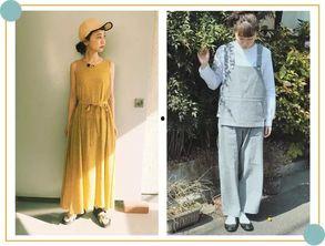 深谙日本娱乐文化