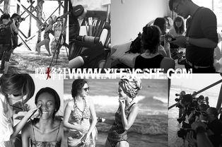 制作花絮,揭秘花絮背后的精彩瞬间