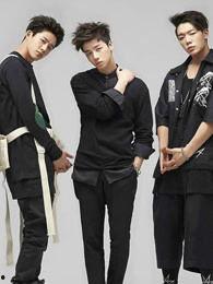 ikon个人资料,从才华横溢到人气爆棚的偶像之路