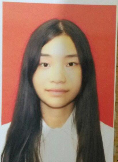 徐曼的资料,探寻艺术与生活的交融之美