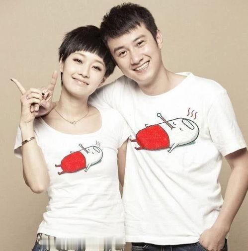 娱乐圈老妻少夫有哪些,娱乐圈老妻少夫现象解析