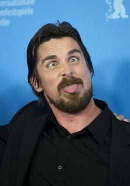 国外搞笑明星,国外搞笑明星的爆笑日常揭秘