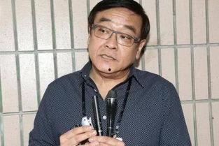 尔冬升家庭背景