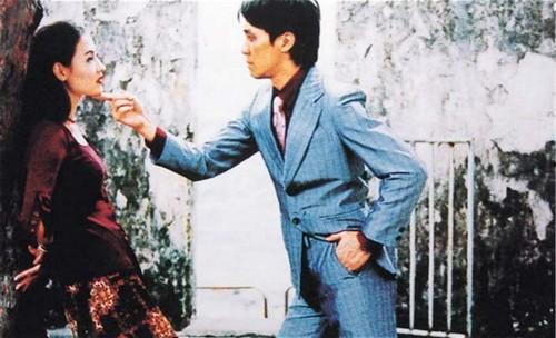 路边喜剧背景音乐,路边喜剧音乐背后的欢乐篇章