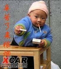 搞笑文章加图片,搞笑图文大集合，笑到肚子疼！