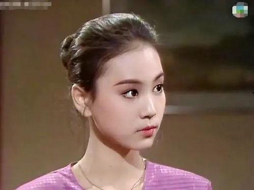 最年轻的女明星图片,揭秘最年轻女明星的青春风采