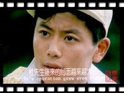 徐小健资料