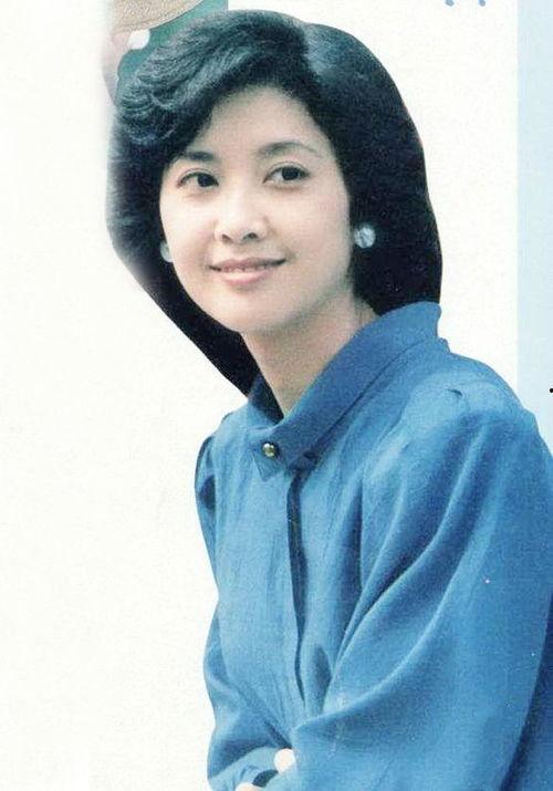 芜湖朱琳八卦,揭秘娱乐圈背后的情感纠葛与八卦风云